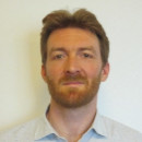Sébastien COMTE